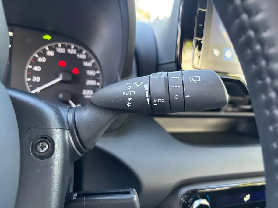 Toyota Yaris 1.5 Hybrid 115 Active | ADA | Carplay | Camera | Automaat |