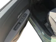 Dacia Jogger 1.6 Hybrid 140 Extreme 7p. | BTW Voertuig | Apple Carplay & Android Auto | Camera | Parkeersensoren | 7 Persoons | Cruise & Climate Control | 12 Maanden BOVAG Garantie