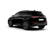 DS DS 7 Ligne Business Automaat