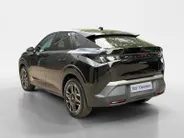 Peugeot 3008 Allure NIEUW MODEL | HYBRIDE | NAVI | LM VELGEN