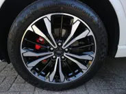 Ford Kuga 2.5 PHEV ST-Line X | TREKHAAK | ADAP CRUISE | HUD | WINTER |
