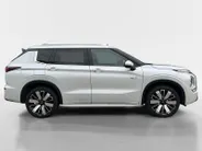 Mitsubishi Outlander 2.4 PHEV Instyle | Pano | Stoel Verkoeling | ACC |