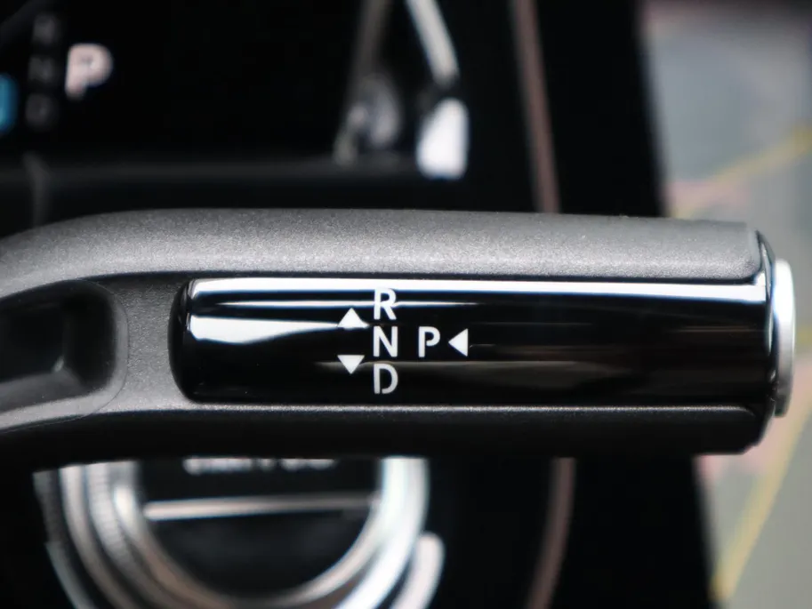 Mercedes-Benz E-Klasse Estate 300 e Sport Edition l Leder l Stoelventilatie l Trekhaak l Burmester