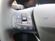 Ford Kuga 2.5 PHEV ST-Line X | Winterpack | Matrix Ledkoplampen | 19' Lichtmetaal | El. Trekhaak | Panoramadak | Adaptive cruisecontrol | 360Camera | Apple Carplay&Android Auto | El. Achterklep | El. verst. voorstoelen | Nieuw te bestellen |