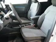 Renault Captur 1.8 E-Tech full hybrid 160 techno | Profiteer nu van €2.500,- Zeeuw & Zeeuw voorraadkorting |Electrisch schuif/kantel dak | Harman Kardon | Op voorraad |