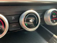 Škoda Superb Combi 1.5TSI 150kW/204PK PHEV Sportline DSG · Panoramadak · Apple/Android Car Play · Camera ·  Leder/Alcantara · Trekhaak ·