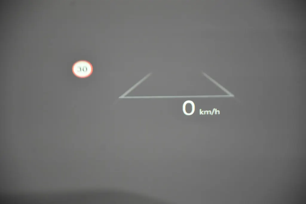 Kia EV5 81,4 kWh 306pk AWD GT