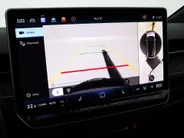 Volkswagen ID.7 Tourer Pro Limited Edition 77kWh 286pk · Navigatie · 360 camera · Trekhaak · 20' LM velgen