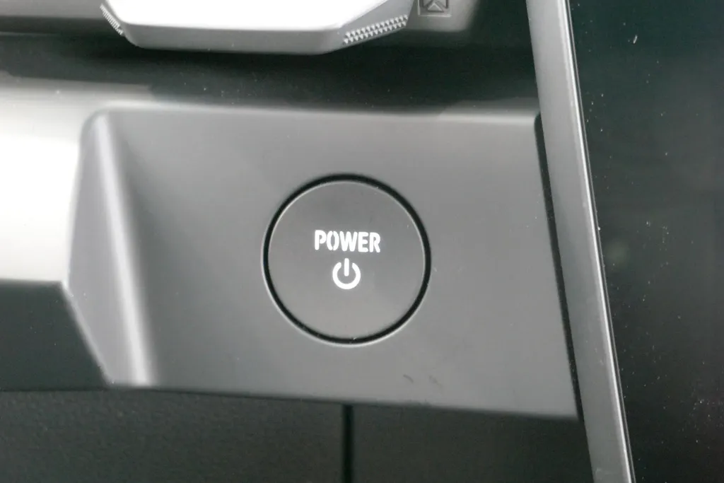 Renault Scénic E-Tech EV87 long range iconic Uit voorraad leverbaar OP = OP | €3.000 KORTING | 5 jaar garantie!