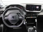 Peugeot 208 1.2 PureTech 100 Active | Airco | Cruise | Navi | LED | Apple CarPlay/Android Auto |
