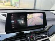 BMW X1 sDrive20i VDL Nedcar Edition | Trekhaak | Camera | Leder | Head-Up Display | Navi | Stoelverwarming | Elektrische achterklep | LED | 12 maanden Bovag Garantie