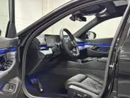 BMW 5 Serie Sedan 530e