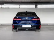 BMW i7 xDrive60 106 kWh M-Sport