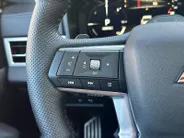 Mitsubishi Outlander 2.4 PHEV Instyle Leer | Electrische stoelverstelling met geheugen | Trekhaak afneembaar | Head-up display | Open dak panorama | 230Volt aansluiting in kofferruimte