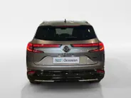 Renault Espace E-Tech full hybrid 200 esprit Alpine 7p. *Panorama*Navi+360Camera*Stoel Verw.*Adaptive Cruise*Head Up Disp.*FULL OPTION!