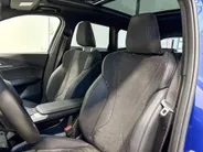 BMW iX1 xDrive30 67 kWh M Sport Edition