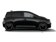 Renault Twingo (Zeeuw & Zeeuw Relax Plan v.a. €190,- per maand) urban range techno | Wij maken graag een Relax Plan offerte op maat voor u!