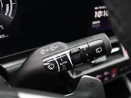 Kia Niro EV DynamicLine 64.8 kWh | Clima | Camera | Cruise adapt. | Apple Carplay/Android Auto | Navi | 17' LM |