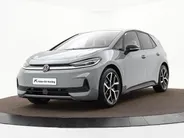 Volkswagen ID.3 Neo Life 61 kWh accu 190 PK Elektr. aandrijving · Comfort Pakket · Zijruiten achter en achterruit getint ·