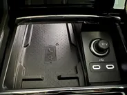 Škoda Karoq 1.0 TSI Business Edition | camera | PDC voor + achter | digitaal