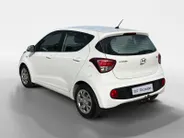 Hyundai i10 1.0i Comfort | Trekhaak | Airco