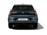 Renault Scénic E-Tech EV89 Long Range Iconic Nu te bestellen | de vernieuwde Scenic met 642KM actieradius | Bestel uw nieuwe Scenic met € 1.000,- Zeeuw en Zeeuw actiekorting! |