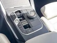 BMW i4 M60 84 kWh