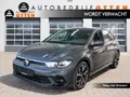 Volkswagen Polo 1.0 TSI R-Line