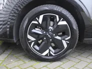 Kia Niro EV DynamicLine 64.8 kWh | 17' LM | Airco | Cruise | Camera | Navi | PDC |