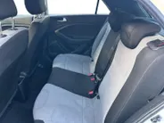 Hyundai i20 1.0 T-GDI i-Motion INCL. EXTRA VELGENSET! Nu RIJKLAARPRIJS incl. 12 Maanden garantie! Premiumpakket gratis!