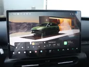 Leapmotor B03X ProMax Design 53 kWh Nu te bestellen en te bezichtigen!