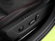 Škoda Octavia 1.4 TSI 245pk DSG RS iV PHEV · Panoramadak · Camera · Elek. Voorstoelen · Head-Up · Stoel-& Stuurverwarming · 19'' Inch · Canton Audio ·