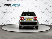 Suzuki Ignis 1.2 Stijl Smart Hybrid | Navigatie | Cruise Control | Trekhaak