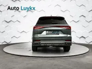 Chery TIGGO 8 1.5 PHEV Unique Automaat | 7-persoons | Nieuw & rijklaar
