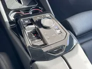 BMW i5 Touring eDrive40 84 kWh