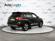 Suzuki Vitara 1.6 High Executive | Panoramadak | Adaptieve Cruise Control | Trekhaak