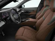 BMW 5 Serie Touring 550e xDrive