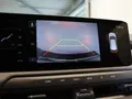 Kia EV3 Plus 81.4 kWh