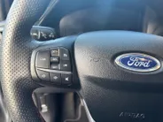 Ford Puma 1.0 EcoBoost Hybrid ST-Line | Winterpack | Navigatie | Apple Carplay | Android Auto | Airco |