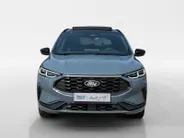 Ford Kuga 2.5 PHEV BlueCruise Edition | 3 Weken Verwachte Levertijd | €4.000,- Ready Set Ford Bonus | Elektrisch Wegklapbare Trekhaak | Panoramadak | Incl. Lifetime BlueCruise | B&O Premium Audio | 360 Graden Camera | 20' Lichtmetalen Velgen | Matrix LED Koplamp