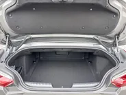BMW Z4 sDrive20i