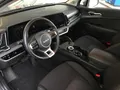 Kia Sportage 1.6 T-GDi Hybrid DynamicLine