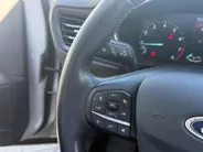 Ford Focus 1.0 EcoBoost Titanium Business