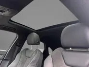 Audi Q3 Sportback 45 TFSI quattro 230pk S Edition · Panoramadak · Trekhaak · Apple/Android Car Play · Camera · Stoelverwarming · Adaptive Cruise Control ·