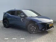 Hyundai IONIQ 3 61 kWh Long Range N Line / DIRECT LEVERBAAR! / Demonstratieauto /