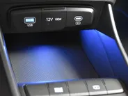 Hyundai i20 1.0 T-GDI Comfort I Navi + Camera + Android Auto/Apple CarPlay