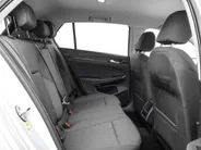 Volkswagen Golf Life Edition 1.5 eHybrid 204 PK 6 versn. DSG · Achteruitrijcamera · Draadloze telefoonlader · Comfort pakket ·