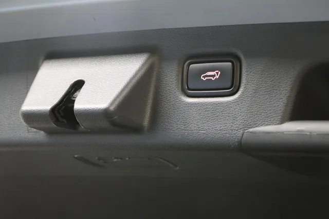 Kia Ceed Sportswagon 1.0 T-GDi DynamicPlusLine