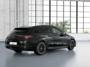 Mercedes-Benz CLA Shooting Brake 250+ Business Solution 85.5 kWh