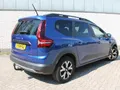 Dacia Jogger 1.0 TCe 100 Bi-Fuel Extreme 5p. | climate control | lichtmetalen velgen | trekhaak